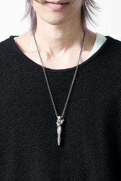 画像をギャラリービューアに読み込む, Node by KUDO SHUJI P-14 PENDANT