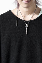 画像をギャラリービューアに読み込む, Node by KUDO SHUJI P-14 PENDANT