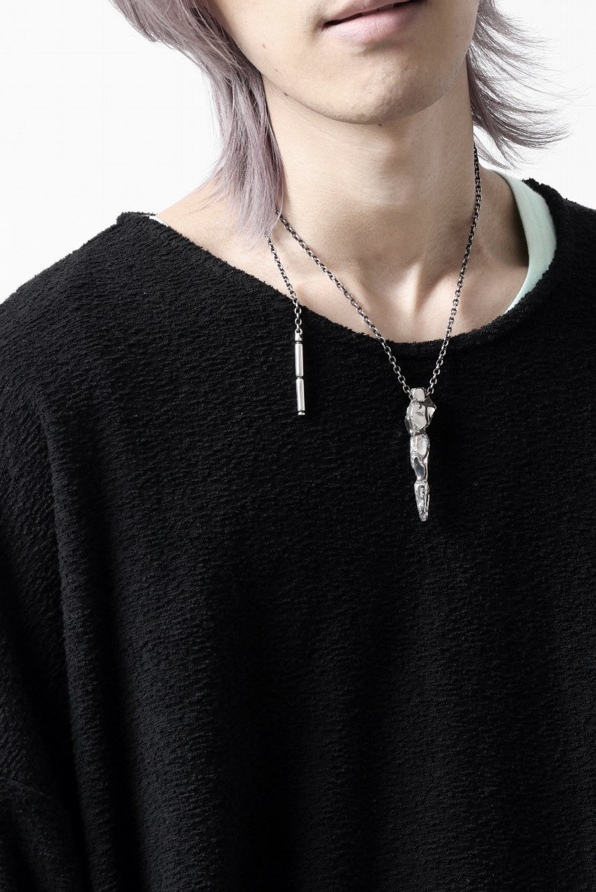 画像をギャラリービューアに読み込む, Node by KUDO SHUJI P-14 PENDANT