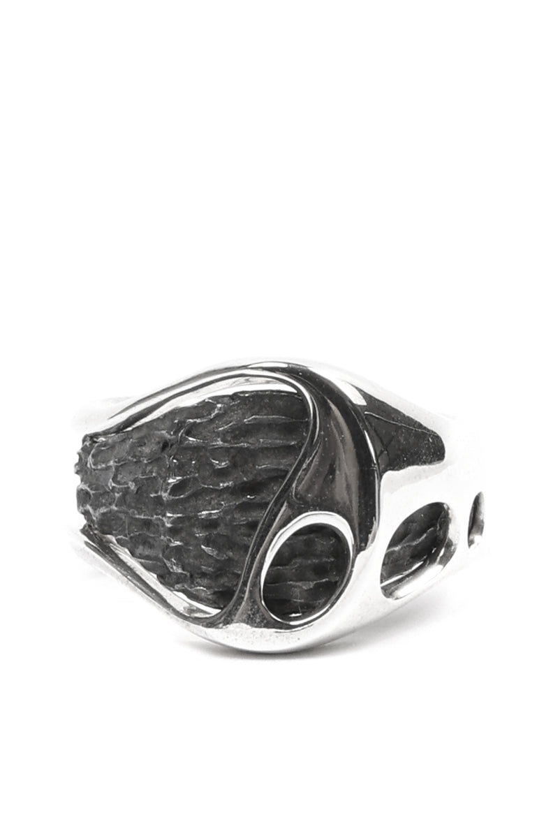 Node by Kudo Shuji ピアス　Iolom detaj ユリウス R-102-P1280-1_1200x1200.jpg?v=