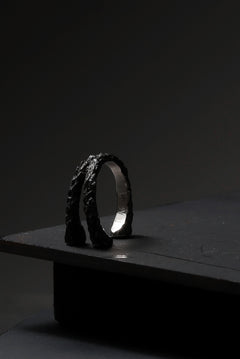 画像をギャラリービューアに読み込む, Node by KUDO SHUJI R-83 RING