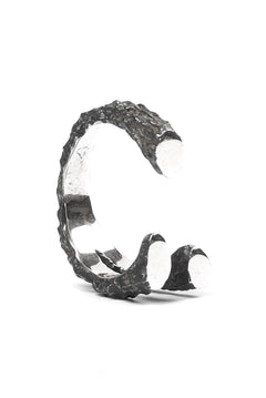 画像をギャラリービューアに読み込む, Node by KUDO SHUJI R-83 RING