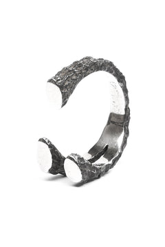 画像をギャラリービューアに読み込む, Node by KUDO SHUJI R-83 RING