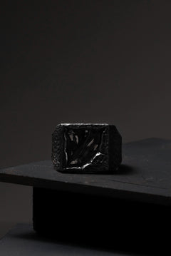 画像をギャラリービューアに読み込む, Node by KUDO SHUJI R-98 RING