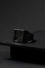画像をギャラリービューアに読み込む, Node by KUDO SHUJI R-98 RING
