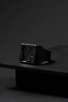 画像をギャラリービューアに読み込む, Node by KUDO SHUJI R-98 RING