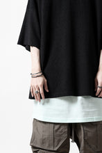 画像をギャラリービューアに読み込む, Node by KUDO SHUJI R-76 RING