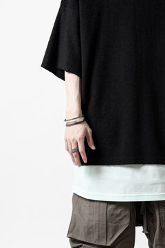 画像をギャラリービューアに読み込む, Node by KUDO SHUJI R-86 RING