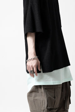 画像をギャラリービューアに読み込む, Node by KUDO SHUJI R-95 RING