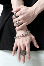 画像をギャラリービューアに読み込む, Node by KUDO SHUJI R-95 RING