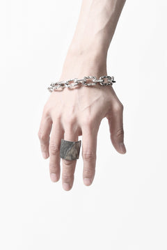 画像をギャラリービューアに読み込む, Node by KUDO SHUJI R-95 RING