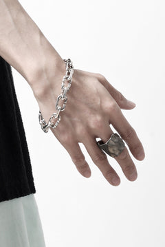 画像をギャラリービューアに読み込む, Node by KUDO SHUJI R-95 RING