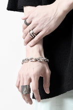 画像をギャラリービューアに読み込む, Node by KUDO SHUJI R-95 RING