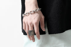 画像をギャラリービューアに読み込む, Node by KUDO SHUJI R-95 RING