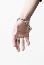 画像をギャラリービューアに読み込む, Node by KUDO SHUJI R-96 RING