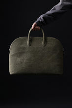 画像をギャラリービューアに読み込む, READYMADE DAILY BAG LARGE (KHAKI)