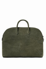 画像をギャラリービューアに読み込む, READYMADE DAILY BAG LARGE (KHAKI)