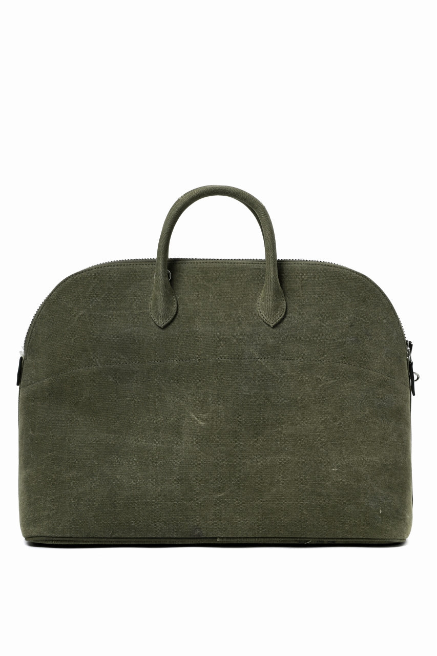 画像をギャラリービューアに読み込む, READYMADE DAILY BAG LARGE (KHAKI)