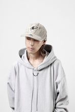 画像をギャラリービューアに読み込む, READYMADE x Dr.WOO CAP TATOO (WHITE)