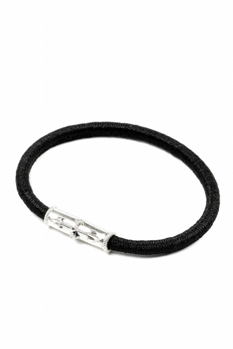 人気便利グッズ Shop OSAKA LOOM BACKLASH KATAYAMA ISAMU - Online アクセサリー