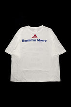 画像をギャラリービューアに読み込む, CHANGES exclusive VINTAGE REMAKE SHORT SLEEVE TEE (WHITE #A)