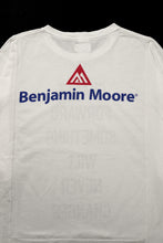 画像をギャラリービューアに読み込む, CHANGES exclusive VINTAGE REMAKE SHORT SLEEVE TEE (WHITE #A)