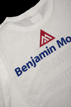 画像をギャラリービューアに読み込む, CHANGES exclusive VINTAGE REMAKE SHORT SLEEVE TEE (WHITE #A)