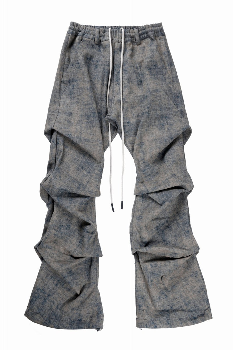 a-f-artefact-blended-shades-