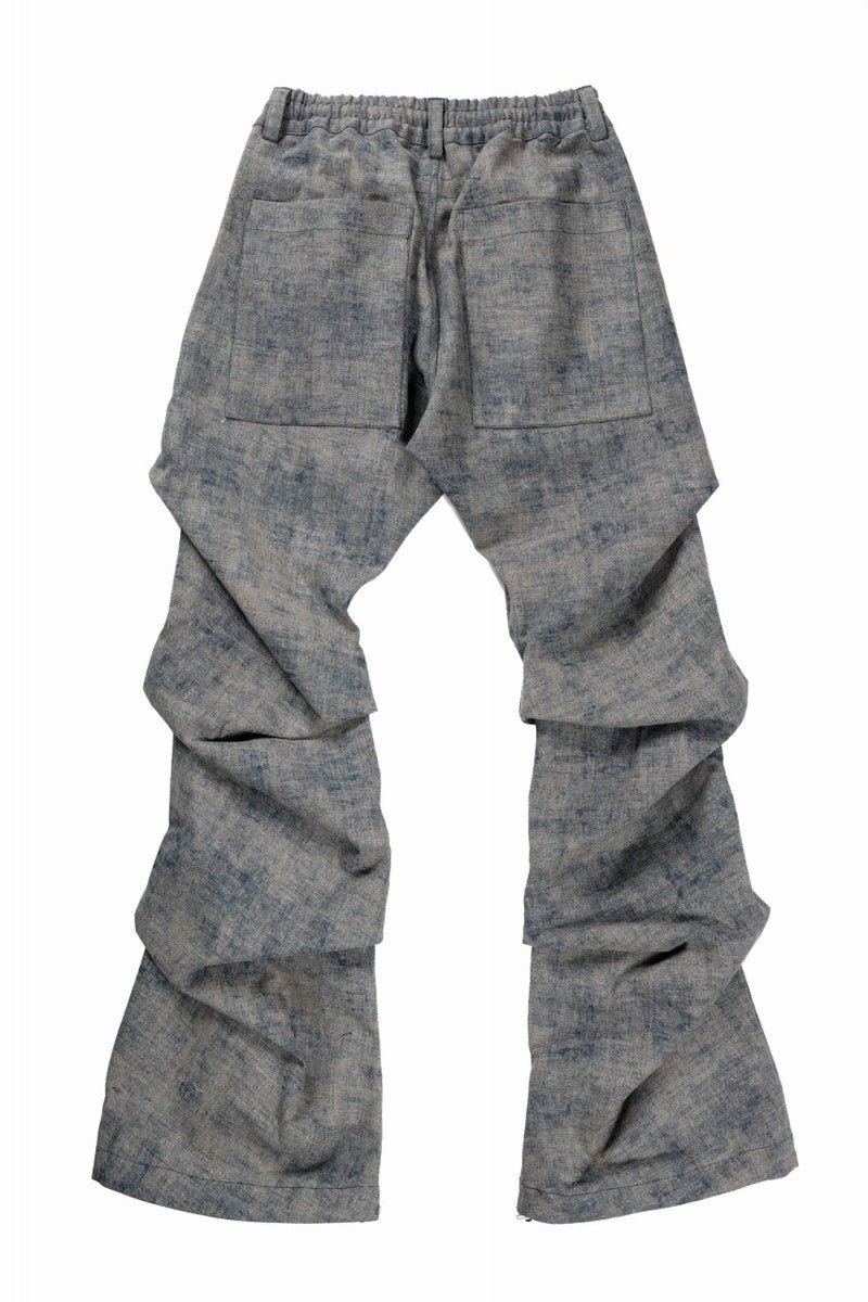 a-f-artefact-blended-shades-