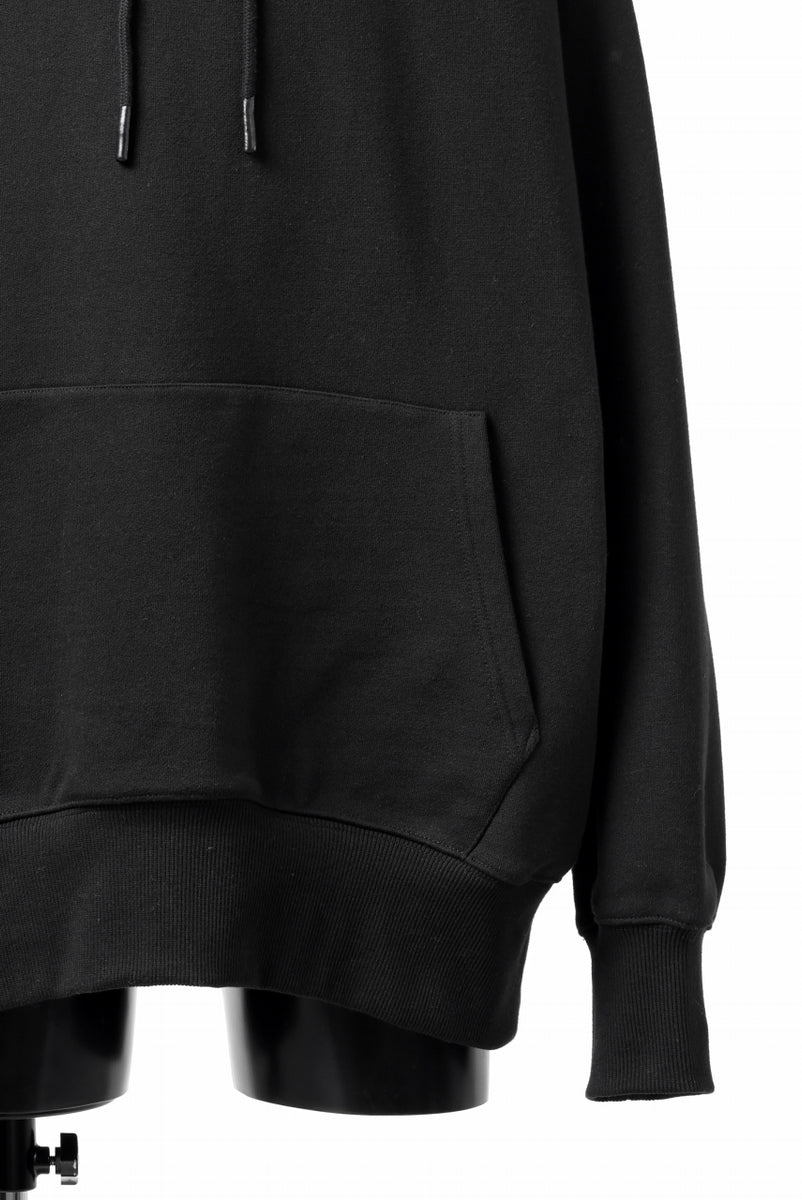A.F ARTEFACT Coating Sweat Hakama