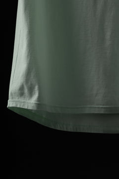 画像をギャラリービューアに読み込む, A.F ARTEFACT LOOSEY LONG TANKTOP (MINT)