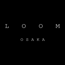 ALL OUTER – LOOM OSAKA