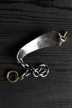 画像をギャラリービューアに読み込む, VANITAS / Bracelet / VB-004 *