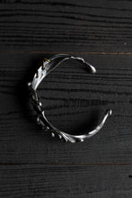画像をギャラリービューアに読み込む, VANITAS / Bangle / VBG-003 *