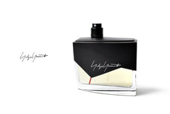 画像をギャラリービューアに読み込む, YOHJI YAMAMOTO EAU DE PARFUM "I AM NOT GOING TO DISTURB YOU" (30ML.)