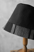 画像をギャラリービューアに読み込む, SOSNOVSKA TORD COMBINED PANAMA (BLACK)