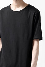 Load image into Gallery viewer, FIRST AID TO THE INJURED AUSPEX T-SHIRT (BLACK)