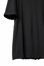 Load image into Gallery viewer, FIRST AID TO THE INJURED AUSPEX T-SHIRT (BLACK)