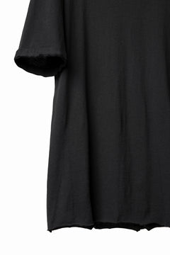 Load image into Gallery viewer, FIRST AID TO THE INJURED AUSPEX T-SHIRT (BLACK)