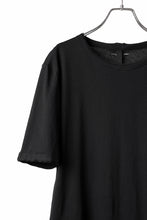 Load image into Gallery viewer, FIRST AID TO THE INJURED AUSPEX T-SHIRT (BLACK)