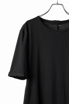 Load image into Gallery viewer, FIRST AID TO THE INJURED AUSPEX T-SHIRT (BLACK)