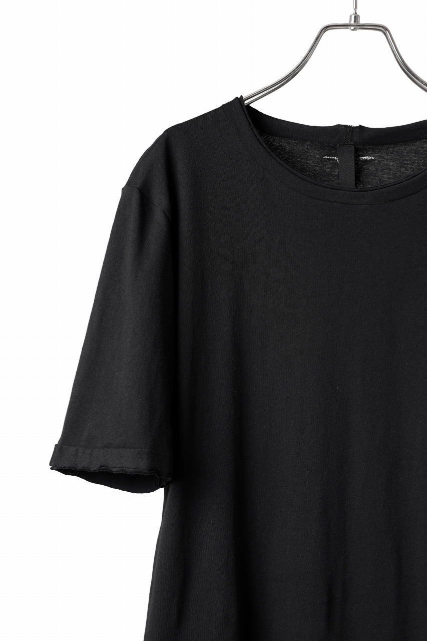 Load image into Gallery viewer, FIRST AID TO THE INJURED AUSPEX T-SHIRT (BLACK)