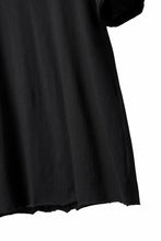 Load image into Gallery viewer, FIRST AID TO THE INJURED AUSPEX T-SHIRT (BLACK)
