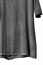 Load image into Gallery viewer, FIRST AID TO THE INJURED AUSPEX T-SHIRT (STONE GREY)