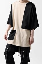 Load image into Gallery viewer, FIRST AID TO THE INJURED ANTIA T-SHIRT (FOG)