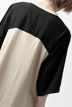 Load image into Gallery viewer, FIRST AID TO THE INJURED ANTIA T-SHIRT (FOG)