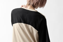 Load image into Gallery viewer, FIRST AID TO THE INJURED ANTIA T-SHIRT (FOG)