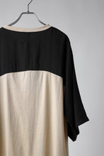 Load image into Gallery viewer, FIRST AID TO THE INJURED ANTIA T-SHIRT (FOG)