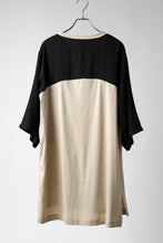 Load image into Gallery viewer, FIRST AID TO THE INJURED ANTIA T-SHIRT (FOG)