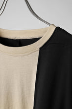 Load image into Gallery viewer, FIRST AID TO THE INJURED ANTIA T-SHIRT (FOG)
